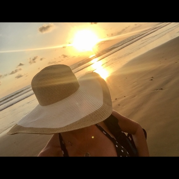 Meet your Posher, Magdalena - Picture 2 of 8